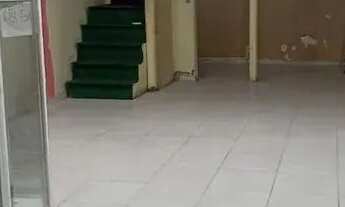 Imagem 3: Centro comercial para aluguel tem 60 metros quadrados em Madureira - Rio de Janeiro - RJ