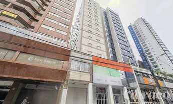 Imagem: Apartamento para alugar no Centro com 1