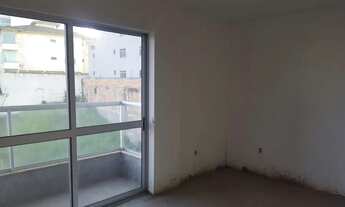 Imagem 2: APARTAMENTO A VENDA NO BAIRRO CAMPO ALEGRE!