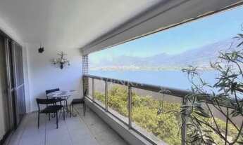 Imagem 2: Apartamento : Padrão / Residencial / Lagoa