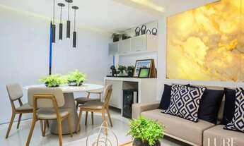 Imagem 5: Vista Mar! Perfeito em Tudo - 150m - 3 Suítes - Reformado em Petrópolis - Natal - RN