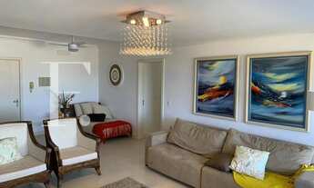 Imagem 3: Cobertura à Venda em Atlântida