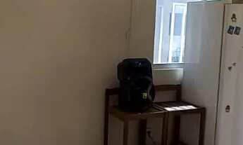 Imagem 3: Belo Horizonte - Apartamento Padrão - Dona Clara