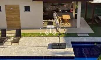 Imagem: CASA À VENDA NO RESIDENCIAL MONTES CLAROS