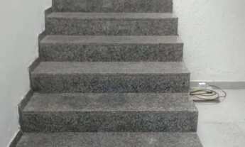 Imagem 2: Alugo Apartamento excelente 120m2