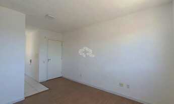 Imagem 3: APARTAMENTO 2 DORMITÓRIOS E VAGA ROTATIVA - HÍPICA