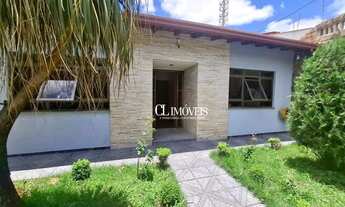 Imagem 3: Casa Para Locação com Piscina, 4 quartos sendo 02 suítes