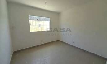 Imagem 6: VG-Casa moderna em São Francisco: 3 quartos, quintal e 2 vagas de garagem! WNXH