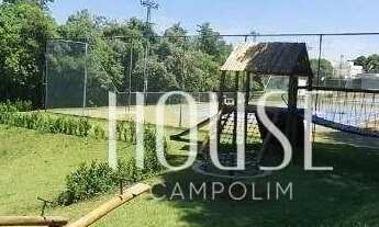 Imagem 7: Terreno à venda em Araçoiaba da Serra, com 720m²