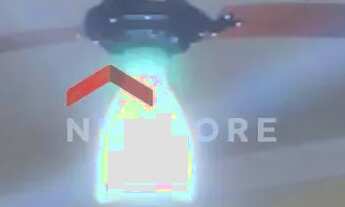 Imagem 3: Casa em Floresta - Centro - Floresta/PR