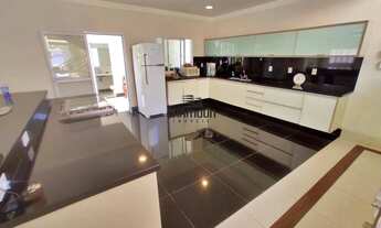 Imagem 10: Casa 5 quartos, à venda em Guarapari, Praia do Morro