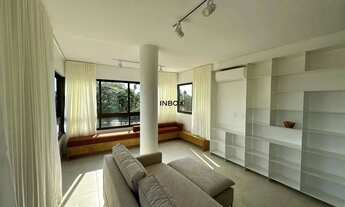 Imagem 2: APARTAMENTO 02 DORMITÓRIOS MOBILIADO BAIRRO BOTAFOGO