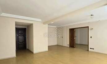 Imagem 3: Apartamento à venda Edifício Imperador - Centro