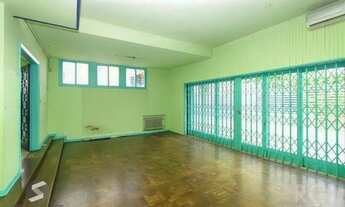 Imagem 2: Casa em Rio Branco