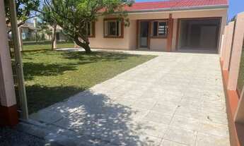 Imagem 2: Casa Praia Areias Brancas 3 quartos