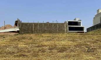 Imagem 5: Terreno à venda, 300 m² por R$ 275.000 - 1352 - Senador Canedo/GO