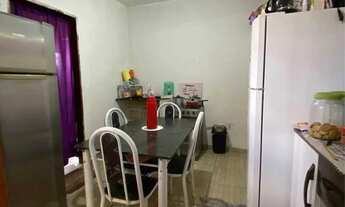 Imagem 5: Vendo no Panorama XXI (D