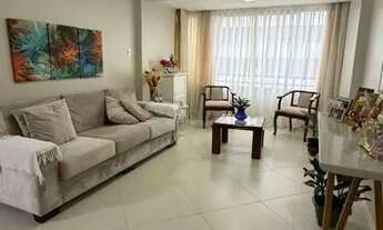 Imagem: Apartamento para Venda em Salvador, Pituba
