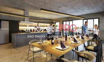 Imagem 6: Studio, Vila Olímpia - São Paulo