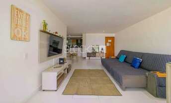 Imagem 6: Recreio dos Bandeirantes