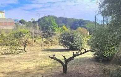 Imagem 14: AREA - JARDIM ALVORADA - SP