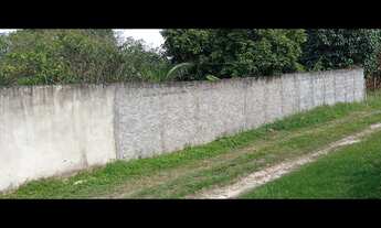 Imagem: Vendo sítio