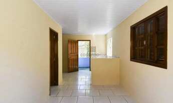 Imagem: Casa 1 quarto para aluguel Pelotas