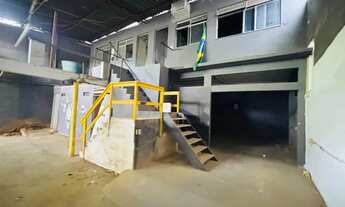 Imagem 7: Comercial Galpão em Rio de Janeiro