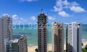 Imagem 2: Beira Mar Prince Home (C/O