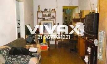 Imagem: MÉIER - Coração de Maria - Casa - 2 quartos