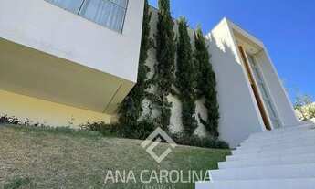 Imagem 5: Casa Em Condomínio em Condomínio Vivendas do Lago - Montes Claros