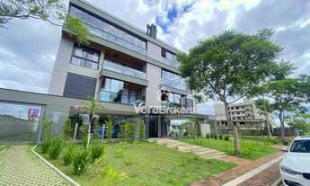 Imagem: Apartamento de 80 m² - Alphaville - Gravataí/RS