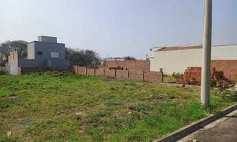 Imagem 4: Terreno em Piracicaba