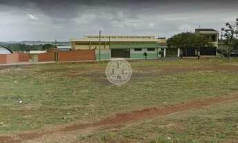 Imagem: Terreno  Venda  Jardim Marchesi  Ribeirão