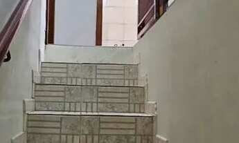 Imagem 15: Locação Casa PORTO ALEGRE RS Brasil