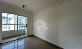 Imagem 4: Apartamento 40M² - para Alugar
