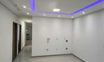 Imagem: ALUGO casa térrea estância 5