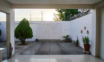 Imagem 2: DA 162 VENDO KZA NOVO HORIZONTE