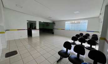 Imagem 6: Imóvel comercial para Investimento no Setor Bueno, Goiânia-GO 750m