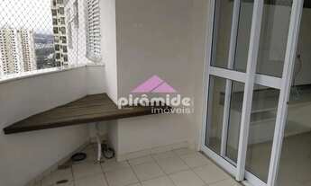 Imagem 7: Apartamento com 3 dormitórios para venda R$ 1.100.000,00 - Jardim Esplanada - São José dos