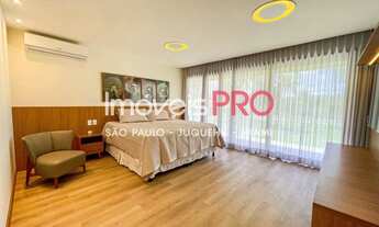 Imagem 11: Mansão á venda no Cond. Encontro das Águas