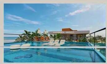 Imagem 3: Eco Essenza Carneiros Alta rentabilidade a poucos passos do mar