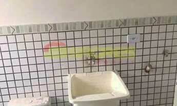 Imagem 4: Kitnet 20m² na Vila Guilherme por R$ 950,00