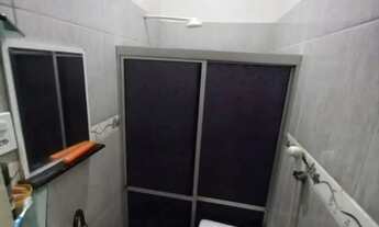 Imagem 7: Casa a venda na cidade nova/ LA