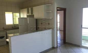 Imagem 4: Aluga-se apto 1 dormitório ótima localização