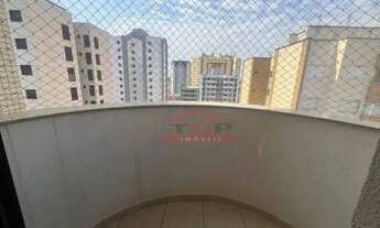 Imagem 4: Apto Vl Universitária