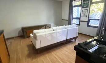 Imagem 6: Casa Residencial 80M² - para Alugar