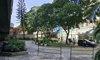 Imagem 2: Sala a venda em Botafogo