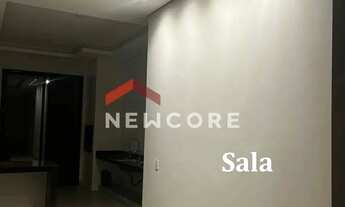 Imagem 2: Casa em Rua José Pedro de Lima - Novo Mundo - Uberlândia/MG