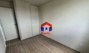 Imagem 5: Apartamento com 2 dormitórios à venda, 70 m² por R$ 528.000,00 - Santa Mônica - Belo Horiz